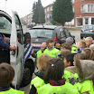 meestappertje 051.jpg