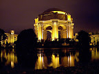 Palace of Art