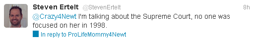 [ErteltTalkingAboutSupremeCtNot1998%255B3%255D.gif]