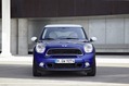 2013-MINI-Paceman-57_thumb.jpg?imgmax=800