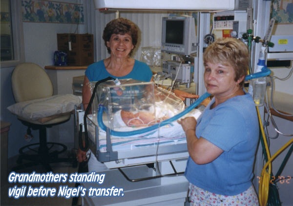 [baby%2520nigel%25203%255B2%255D.jpg]