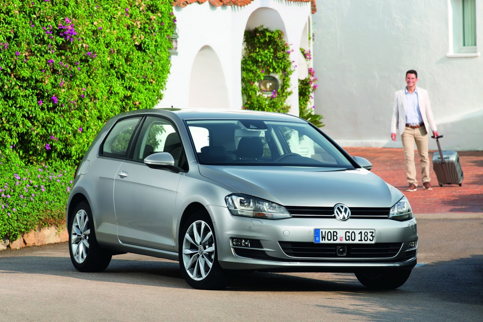 [2013-Volkswagen-Golf-7-8%255B2%255D.jpg]