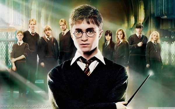 harry-potter-and-the-deathly-hallows-wallpapers-desbaratinando-reliqueas-da-morte (6) harry-potter-and-the-deathly-hallows-wallpapers-desbaratinando-reliqueas-da-morte (6)