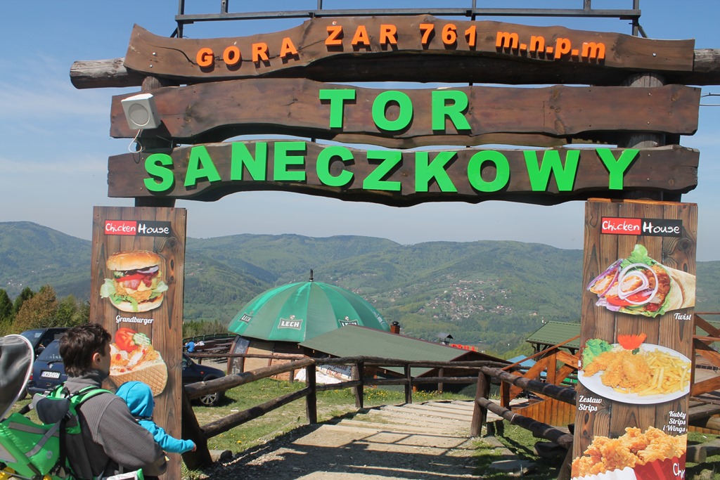 [IMG_5964%255B4%255D.jpg]