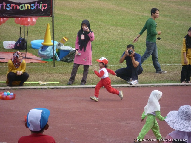 [LCSportsDay%2520%252824%2529%255B6%255D.jpg]