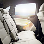 2012 Mercedes-Benz B-Klasse 040.jpg
