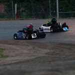 DSC_0159.JPG