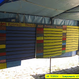 camp2007-148.jpg