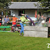 DSC_3390.JPG