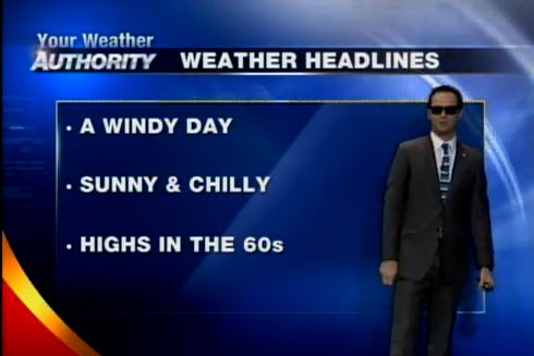 [rapping-weatherman-freestyle%255B3%255D.jpg]
