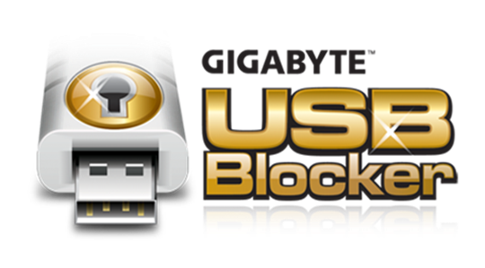 USB_Blocker_thumb%255B2%255D USB_Blocker_thumb%255B2%255D