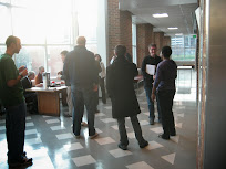 IMG_8251.JPG