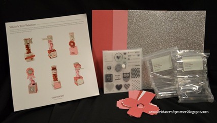 Whoos your valentine itemsDSC_0455 Whoos your valentine itemsDSC_0455