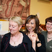 Voir les Photos