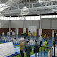 Torneo_CB_Navia_07__002.JPG