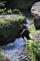 pinoyecofarm january _0139.JPG