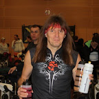 20101127_019_small.JPG