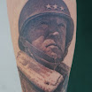 Patton