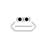 Facebook Profile Picture size W180xH180