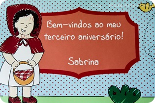 IMG_1939 IMG_1939