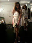 So love this Carvin (European brand -- very sexy, french, and feminine). So love this Carvin (European brand -- very sexy, french, and feminine).