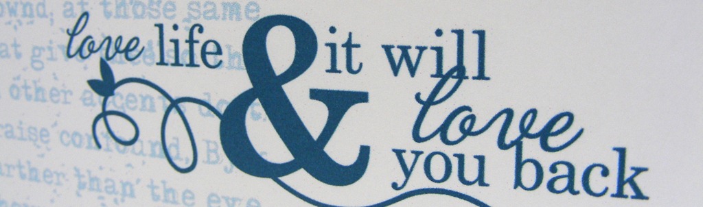 [DSCF4019%255B4%255D.jpg]