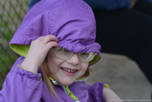 [DSC_0680%255B3%255D.jpg]