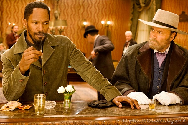 [boxoffice-django-jamiefoxx-e-franco-nero-638x425%255B3%255D.jpg]