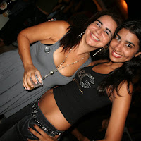  SambaCeuma_Antena_Hummm_27_10_2007