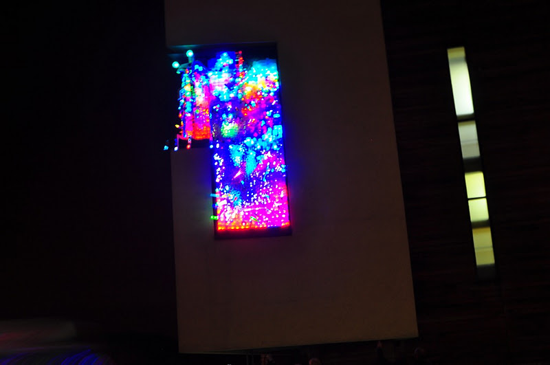 [DSC_1665%255B3%255D.jpg]