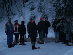 Eisstockschiessen2003-13.JPG