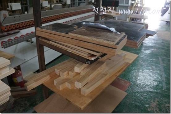철천지DSC08365-20120817-161426 철천지DSC08365-20120817-161426
