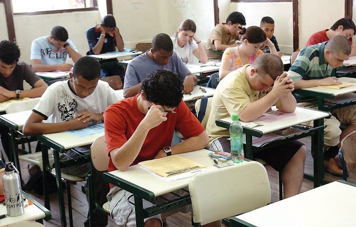 [enem_2011_inscrioes%255B2%255D.jpg]