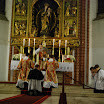 DSC_8622.JPG
