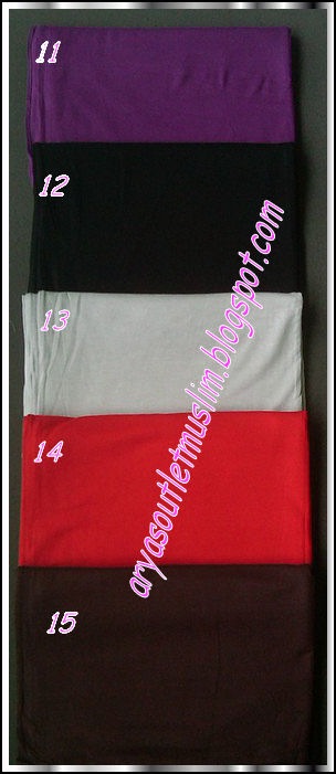 [New%2520series%2520PKB%25203%255B8%255D.jpg]