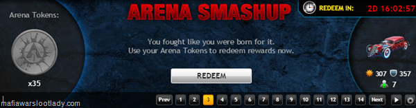 smash1 smash1