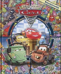 Cars2 00 Cars2 00