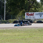 DSC_8316.jpg