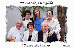 Fotos do evento Astrogildo e Andrea - 18.12.11. Foto numero 25 da Social Click Fotografia Digital, do Rio de Janeiro, RJ, que faz fotos divertidas, fotos malucas, fotos com fantasias, fotos na hora, fotografia maluca, fotografia divertida com molduras personalizadas. fotos divertidas malucas foto maluca animadas animado rj rio de janeiro divertida fantasia animada profissionais casamento imagem fotografa casamentos