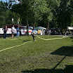 P1040779.JPG
