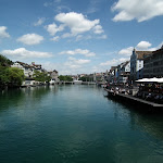 050 - Río Limmat.JPG