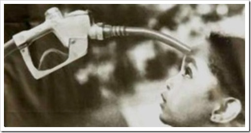 petrolio_di_guerra-no_oil-no-war