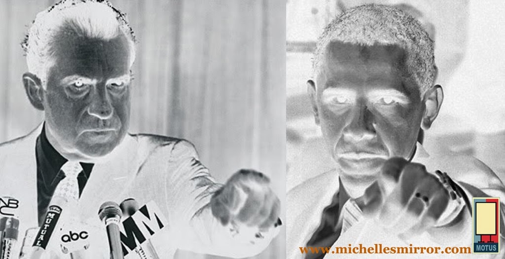 [nixon%2520obama%2520pointing%2520copy%255B8%255D.jpg]