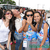 DNJFelixlandia2011-014.JPG
