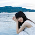 Rina Aizawa - WPB-net (79/115) (24)