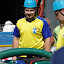 SSHL Trnové 2010