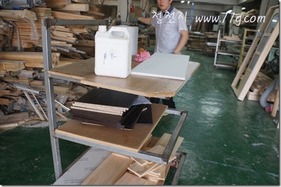 철천지DSC02431-20120601-105854 철천지DSC02431-20120601-105854