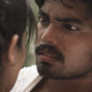 Chikki Mukki Movie Gallery 2012