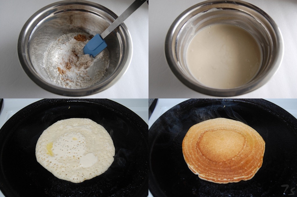 [Pancake%2520process%255B2%255D.jpg]
