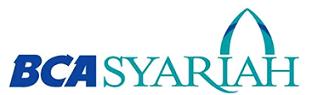 Lowongan Bank BCA Syariah Terbaru Nopember 2011 Lowongan Bank BCA Syariah Terbaru Nopember 2011